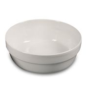 ROMA-BIANCO-INSALATIERA-IMPIL--CM-18_2165-A-APAD