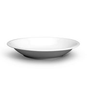 ROMA-BIANCO-PIATTO-FONDO-CM-21_819200_SKG-B-APAD