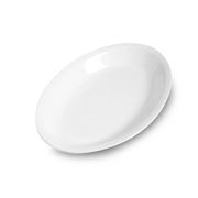 ROMA-BIANCO-PIATTO-OVALE-CM-27_2096800_CQ-A-APAD