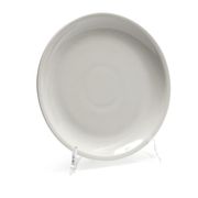 ROMA-BIANCO-PIATTO-PIANO-CM-27_2168200_HM-B-APAD