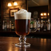 Riva_bicchiere_mug_irish_coffee_22_Pasabahce_Apad