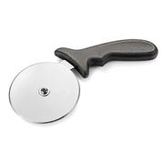 Rotella_Tagliapizza_10_cm_APAD