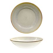 SAHARA-PIATTO-FONDO-CM-20-PORCELLANA_2456-A-APAD