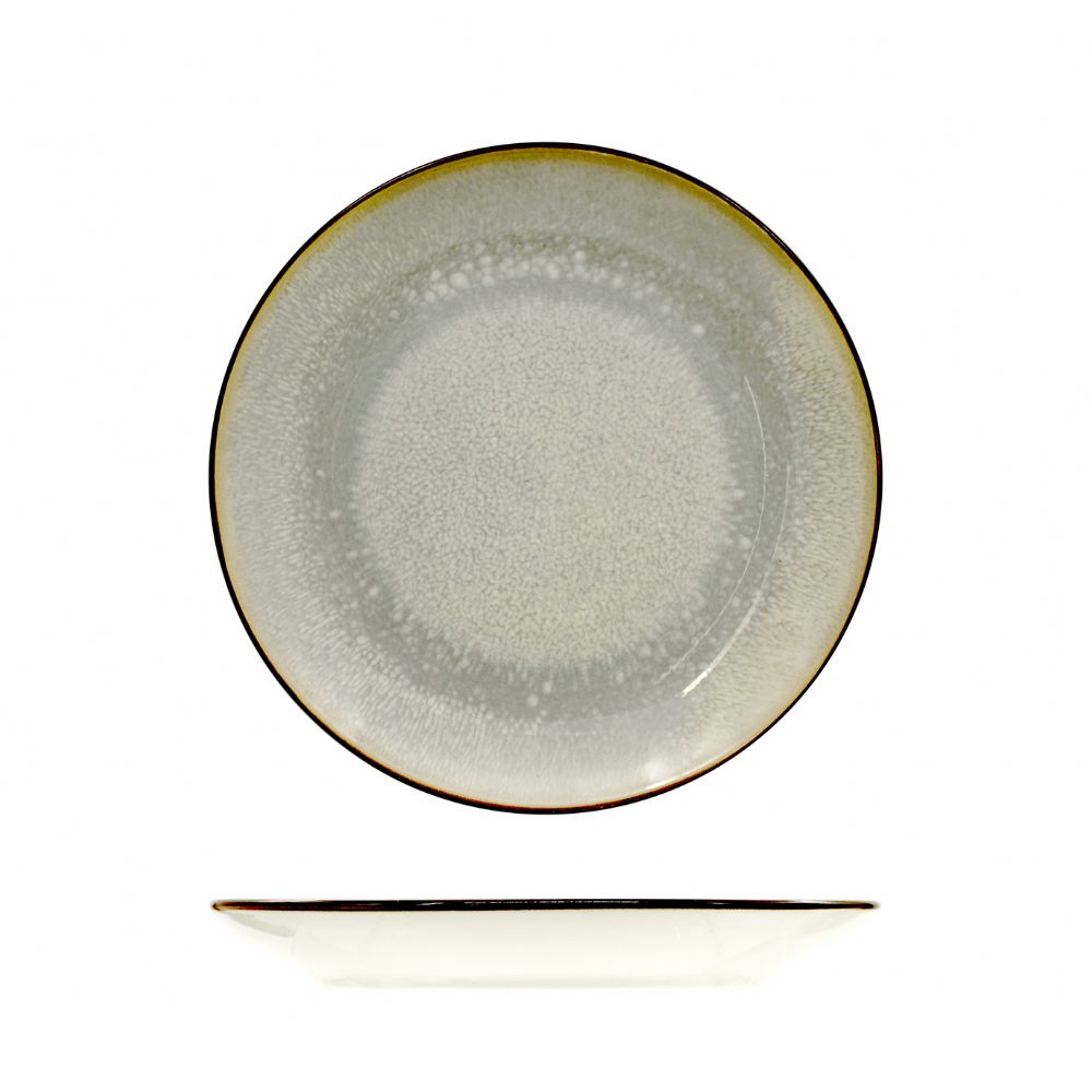 Piatto frutta Sahara 19