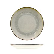 Piatto frutta Sahara 19