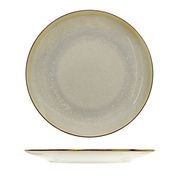 Piatto piano Sahara 26