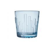 SCALA-TURCHESE-BICCHIERE-ACQUA-CL-30_2303-B-APAD