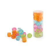 SET-18-CUBETTI-GHIACCIO-SINTETICO-CM-2X2--B-APAD