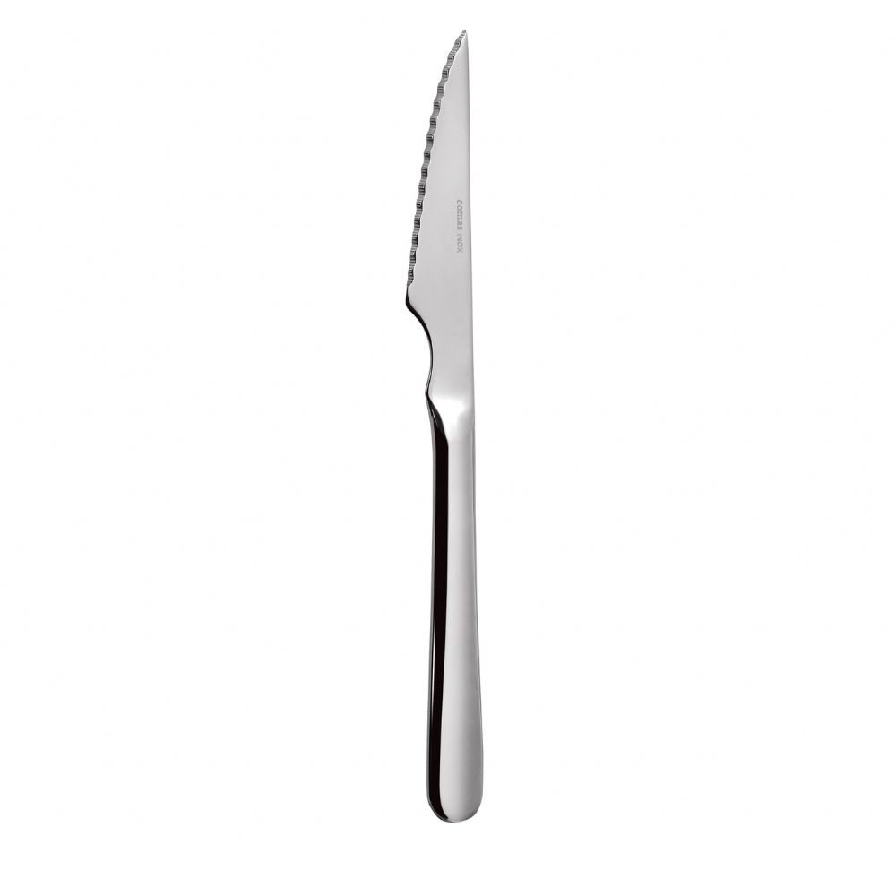 Coltello Sevilla Xl 23 Bistecca