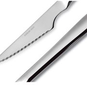 SEVILLA-XL-COLTELLO-BISTECCA-FORGIATO-563-B-APAD