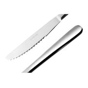 SEVILLA-XL-COLTELLO-TAVOLA-INOX-FORGIATO--B-APAD