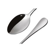 SEVILLA-XL-CUCCHIAIO-CAFFE-INOX-2-MM-9665-B-APAD
