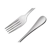 SEVILLA-XL-FORCHETTA-TAVOLA-INOX-3-MM-965-B-APAD