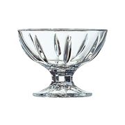 SEYCHELLES-COPPA-GELATO-CL-20-34741_62700-A-APAD