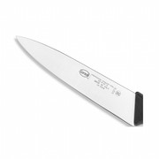 SKIN-COLTELLO-CUCINA-CM-18-3122-18_12224_MSEG