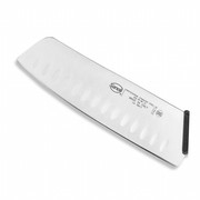SKIN-COLTELLO-GIAPPONESE-OLIVATO-CM-18-B