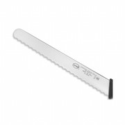 SKIN-COLTELLO-PANE-CM-24-3022-24_12221_HVGG