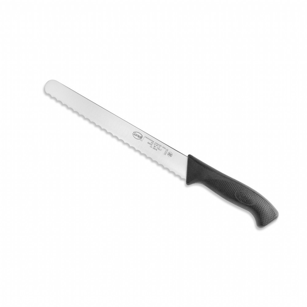 Coltello Skin pane