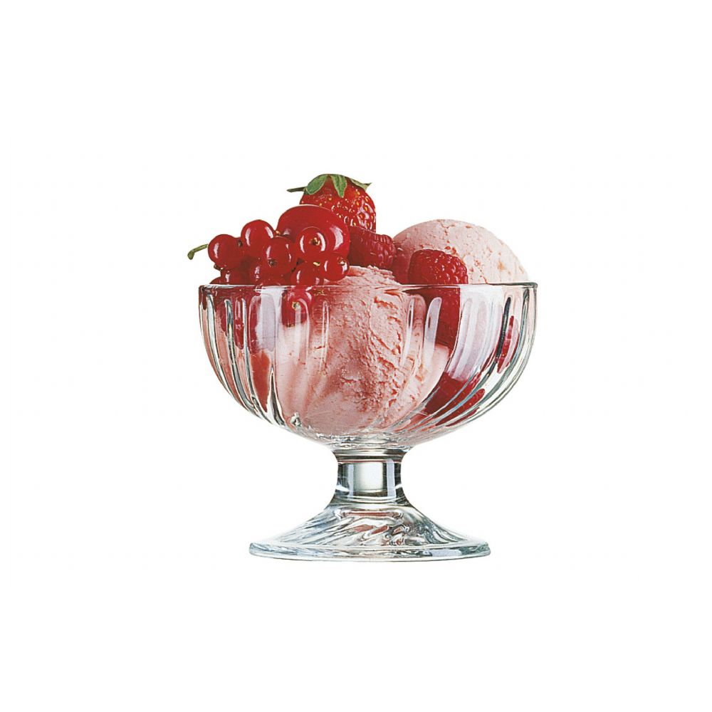 SORBET-COPPA-GELATO-CL-21-50998_8386200_H-A-APAD