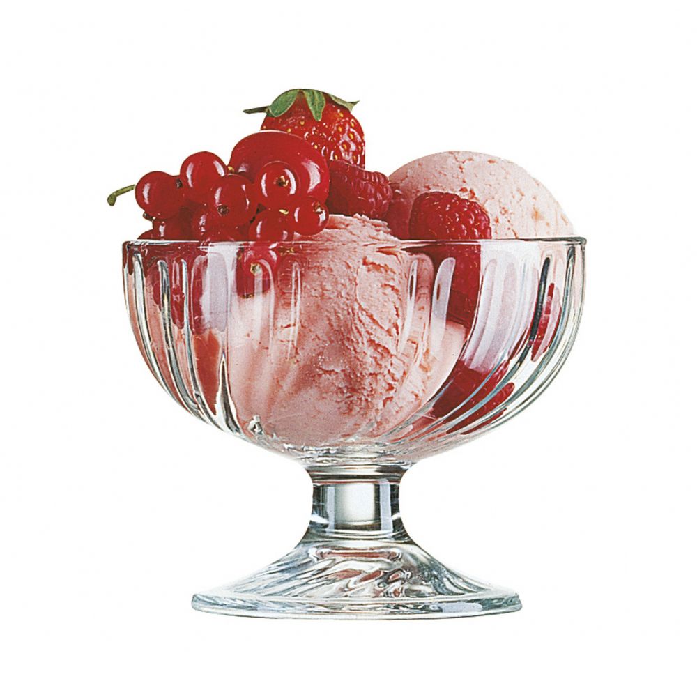 Coppa Sorbet 38