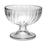 SORBET-UNI-COPPA-GRANDE-CL-38-43121_27060-B-APAD