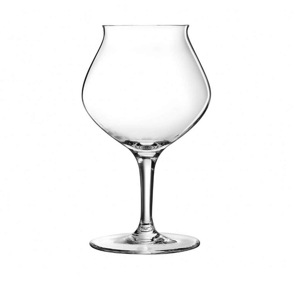 Calice Spirits Rhum