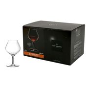 SPIRITS-CALICE-RHUM-CL-17-N6374_9590_LAYG-B-APAD