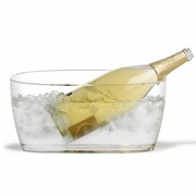 SPUMANTIERA-JEROBOAM-NICE-1_-4-5-BOTTIGLIE_C_APAD