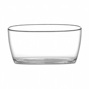 SPUMANTIERA-JEROBOAM-NICE-TRASP--4-5-BOTTIGLIE