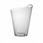 SPUMANTIERA-SALSA-OPAL-1BOT-FB08_2934400_KMTG