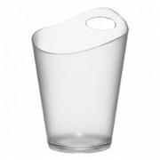 SPUMANTIERA-SALSA-OPAL-1BOT-FB08_2934400_TPAG