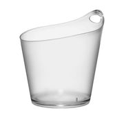 SPUMANTIERA-SALSA-TRASPARENTE-4-5-BOTTIGL-A-APAD