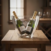 Spumantiera Iceberg 2