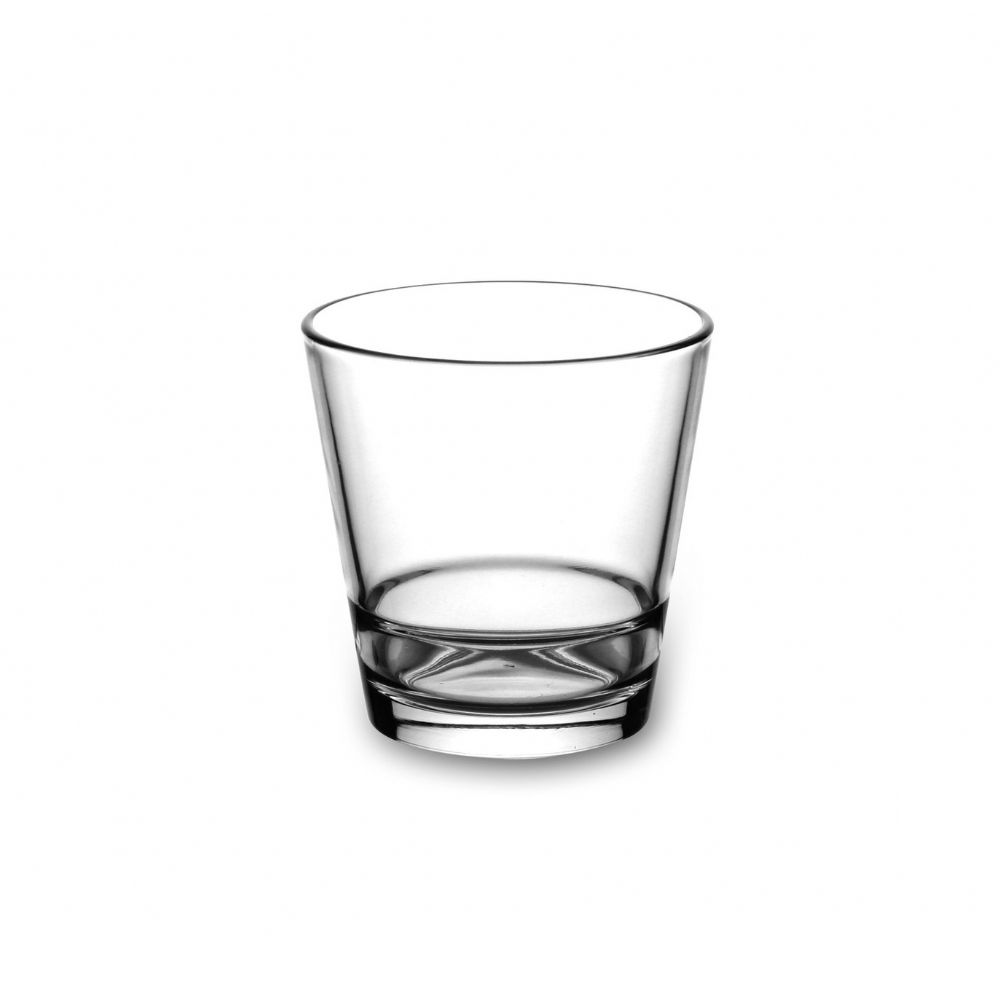 Bicchiere Stack Up 32