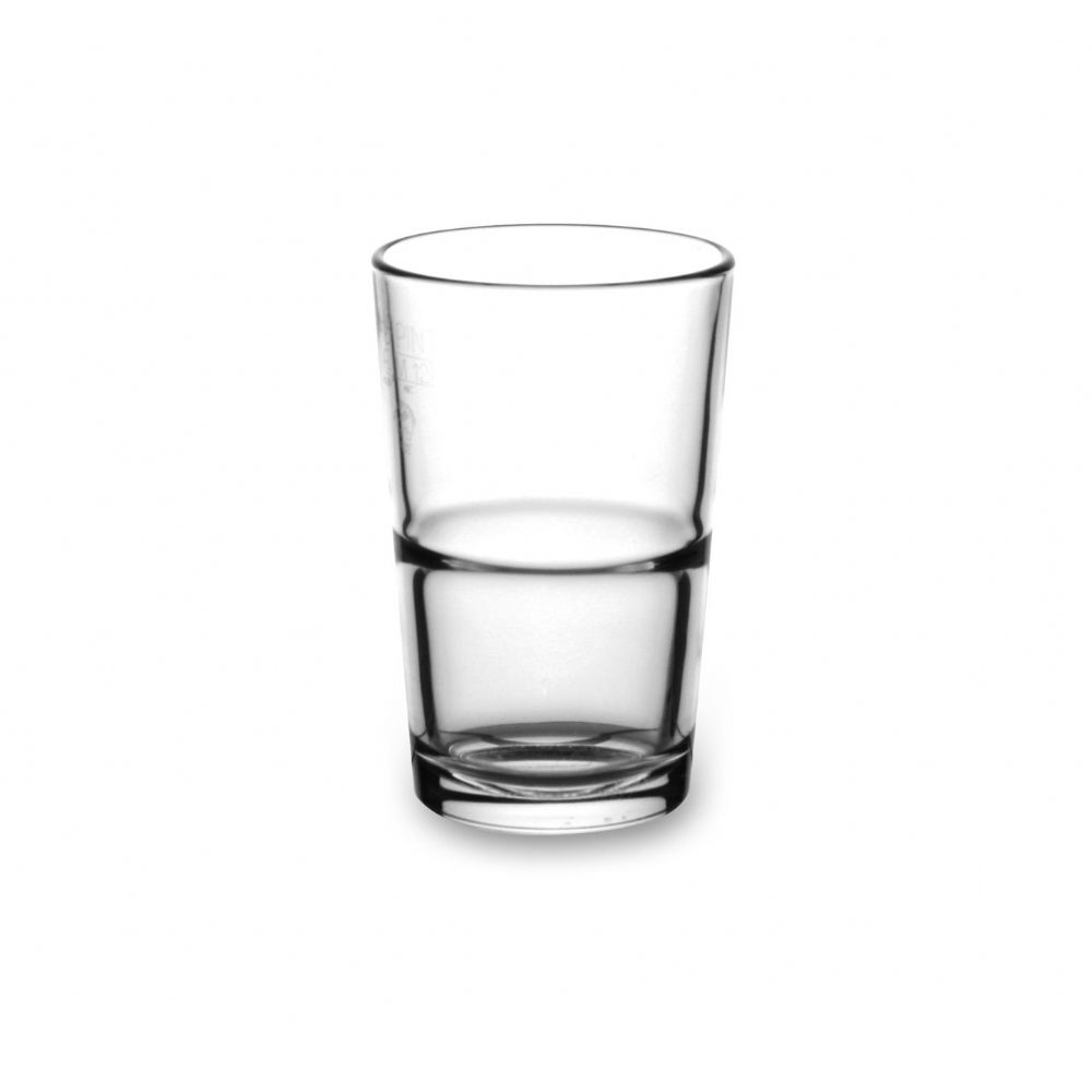 Bicchiere Stack Up 29