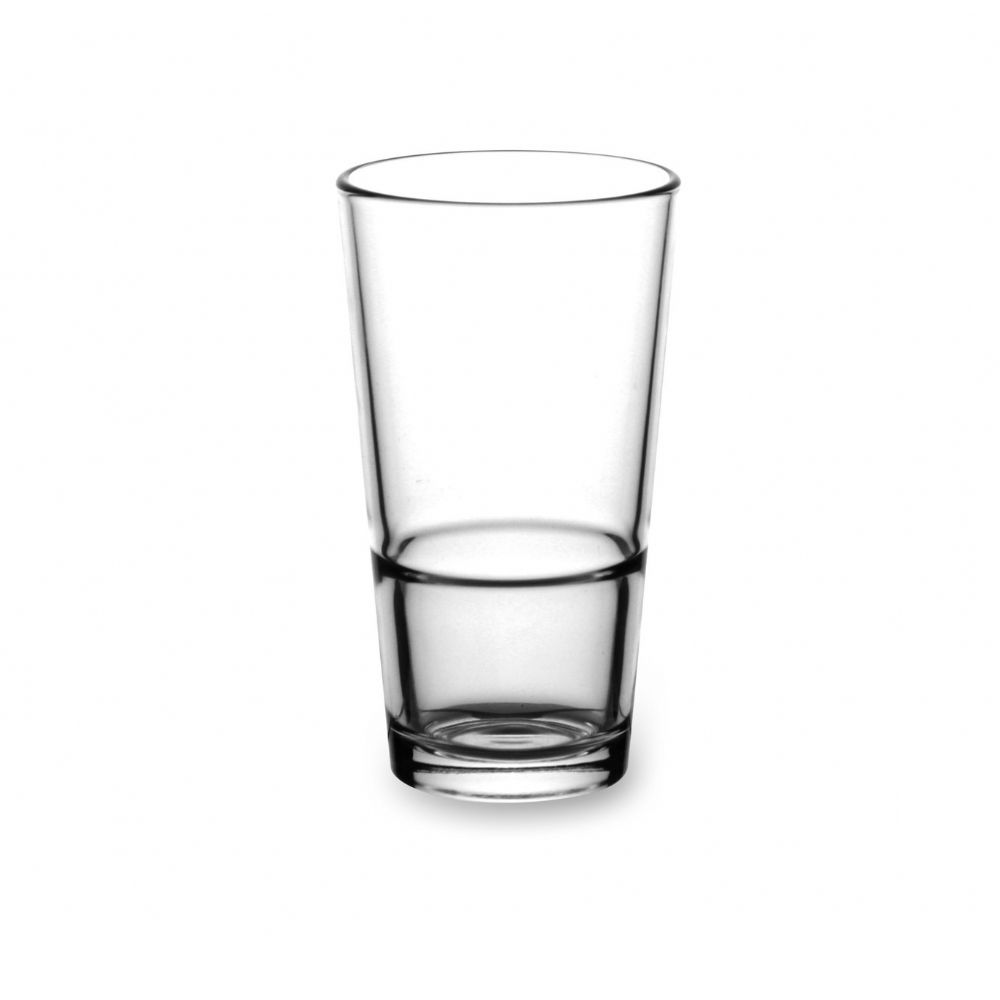 Bicchiere Stack Up 40