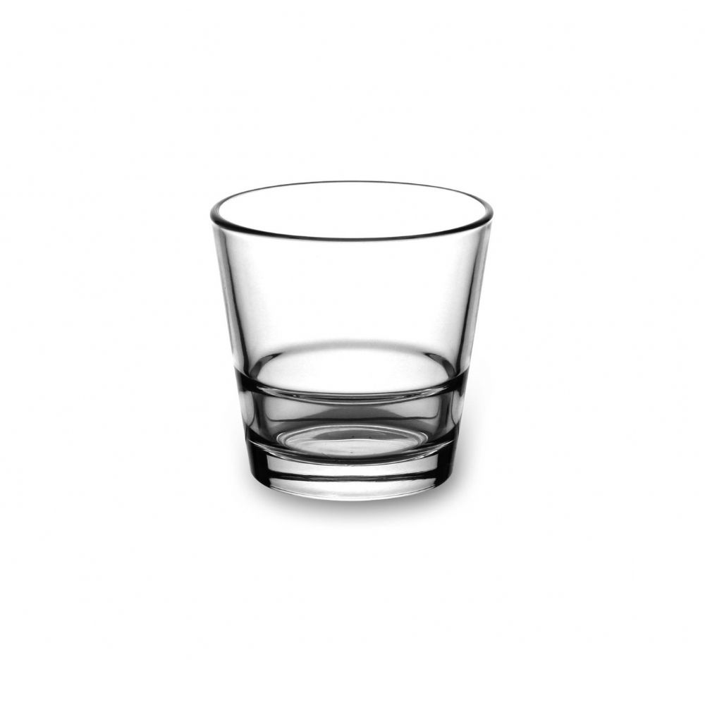 Bicchiere Stack Up 4,5