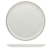 STAINS-NAPOLI-PIATTO-PIZZA-CM-33_12420_KF-A-APAD