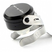 STOPPER-NERO-19-20-IN-BLISTER_11426_MCUG