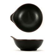 Ciotolina Stromboli 10 con manico