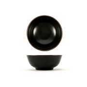 STROMBOLI-CIOTOLA-CM-17-8-RH43386-18-FS1--A-APAD