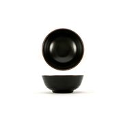 STROMBOLI-CIOTOLINA-CM-12-7-RH43386-13-FS-A-APAD