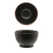 Coppetta Stromboli 8