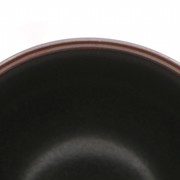 STROMBOLI-COPPETTA-CM-8-5-HD99A30-FS1-X_1-B-APAD