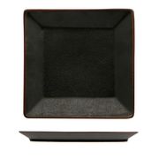 Piattino Stromboli 13