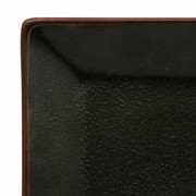 STROMBOLI-PIATTINO-QUADRO-CM-13-5-RH9682E-B-APAD
