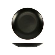 Piatto frutta Stromboli 20