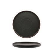 STROMBOLI-PIATTO-NORDIC-CM-21-RH43880-21--A-APAD