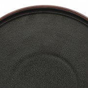 STROMBOLI-PIATTO-NORDIC-CM-21-RH43880-21--B-APAD