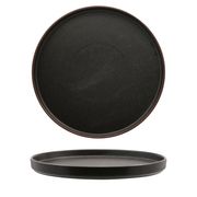 Piatto piano Stromboli 27 Nordic